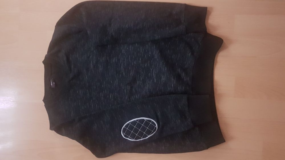 Блуза за 12 г.