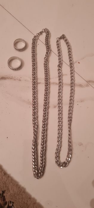 Серебро низкопробное серебро