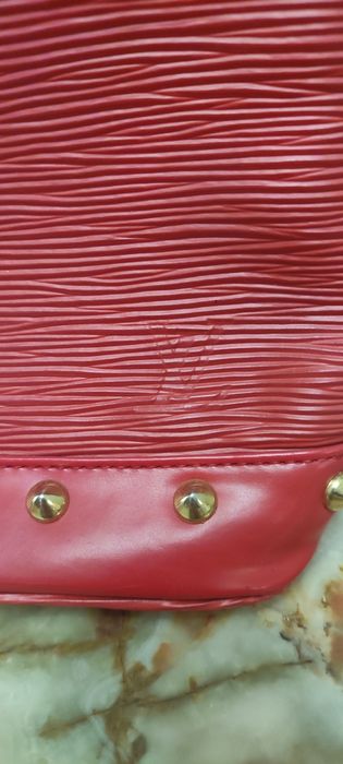 Дамска чанта Louis Vuitton