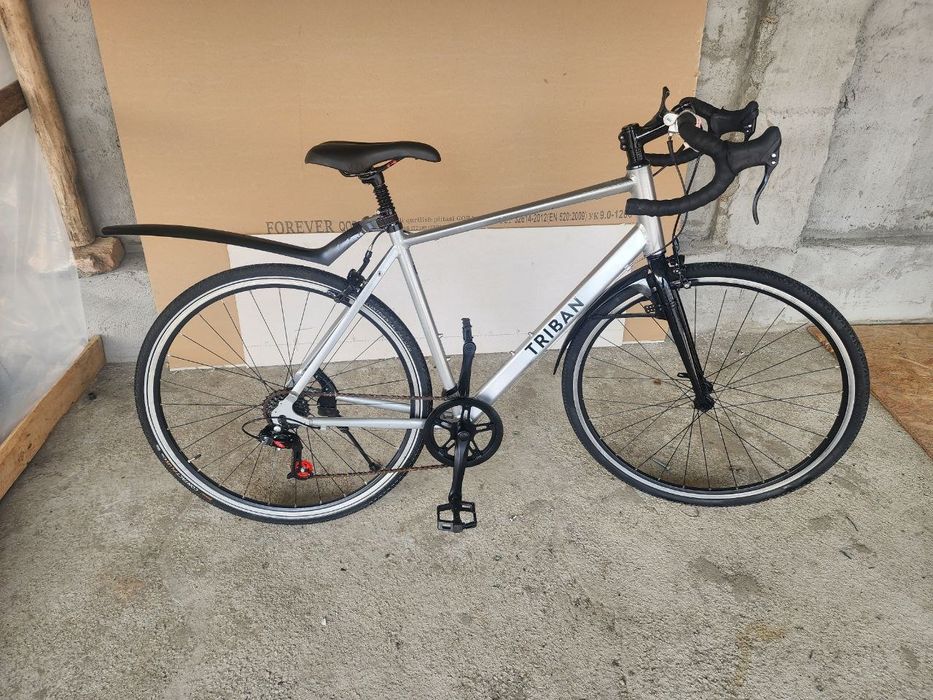 Nemetskiy Velosipedlar sotuvda  Univega USA  28