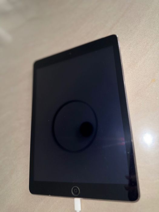 iPad Air 1. На запчасти.