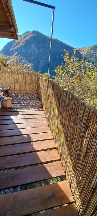 Продава се Къща в София, Център - 70 кв.м за 672 €/кв.м - Снимка #16