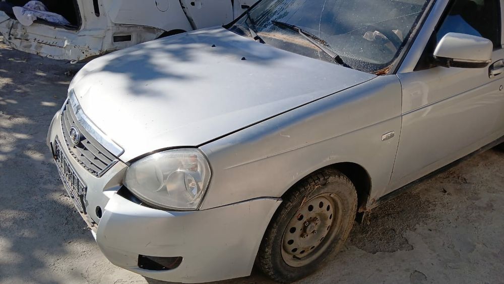 Гранта 20 жылгы разбор