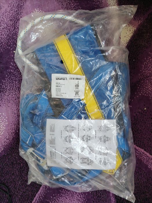 Ham lucru la inaltime Marvel