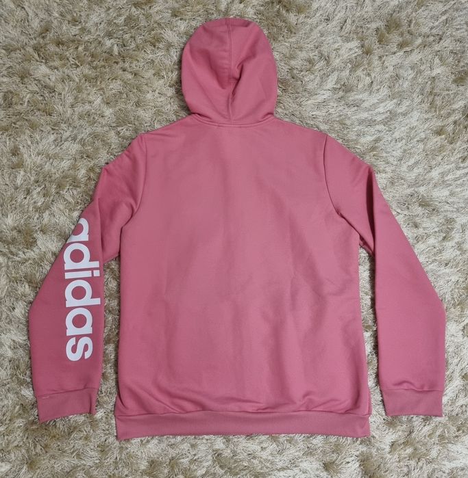 Hanorac Adidas original