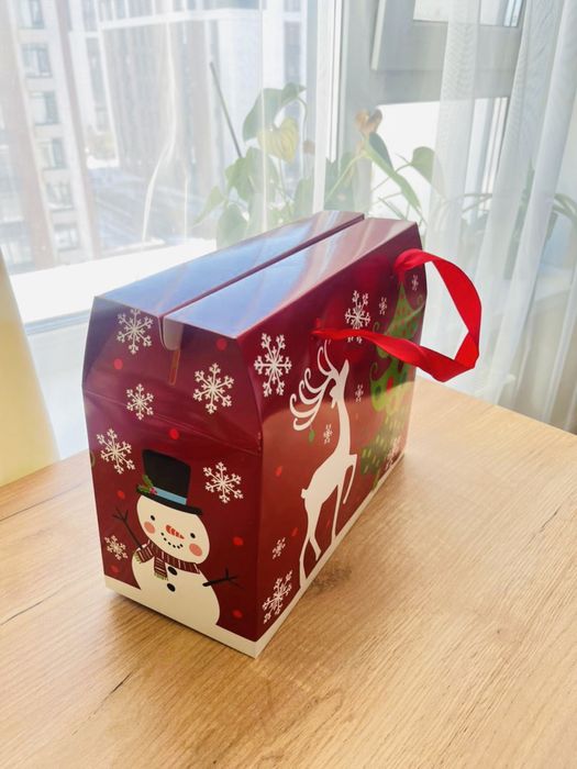 Коллективные подарки.Подарки на мероприятия