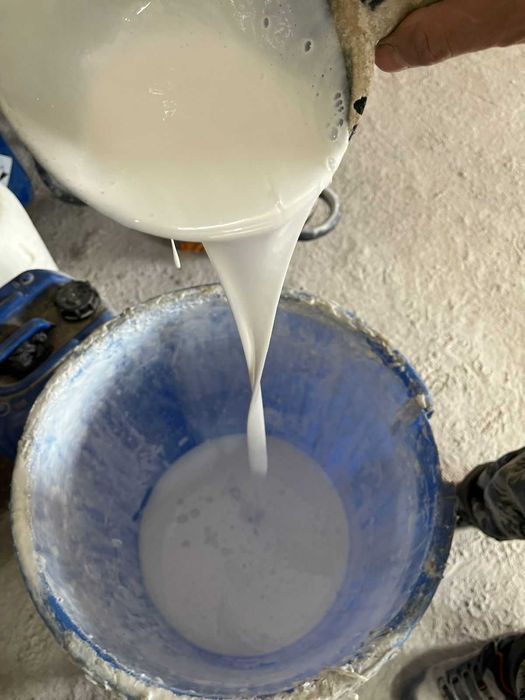 клей для термопанелей/клей для декора