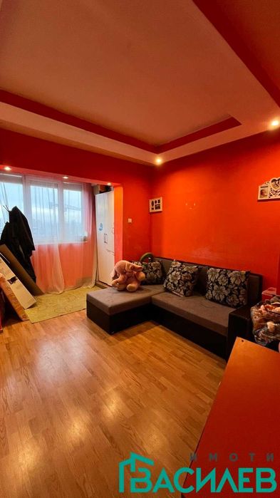 Продава 2-СТАЕН град София, Обеля 2