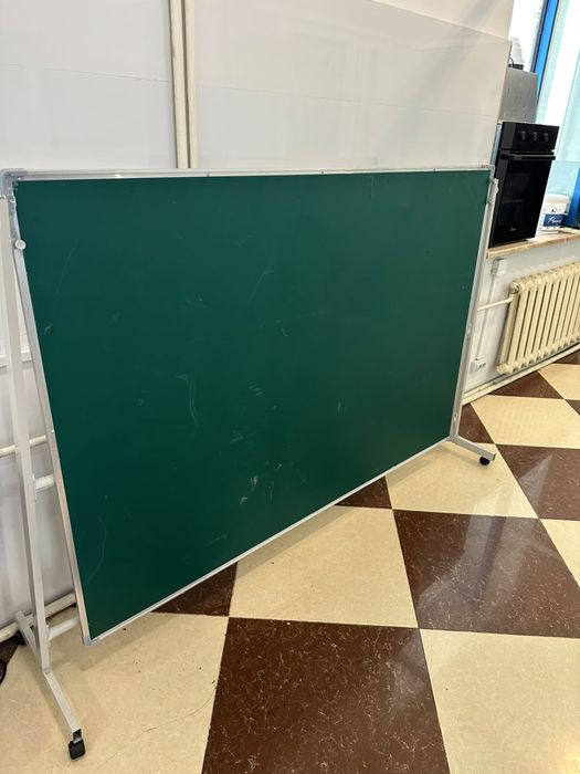 Столы, стулья новые для офиса