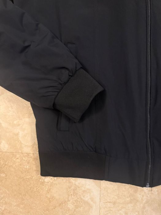 Geaca Barbat Hugo Boss