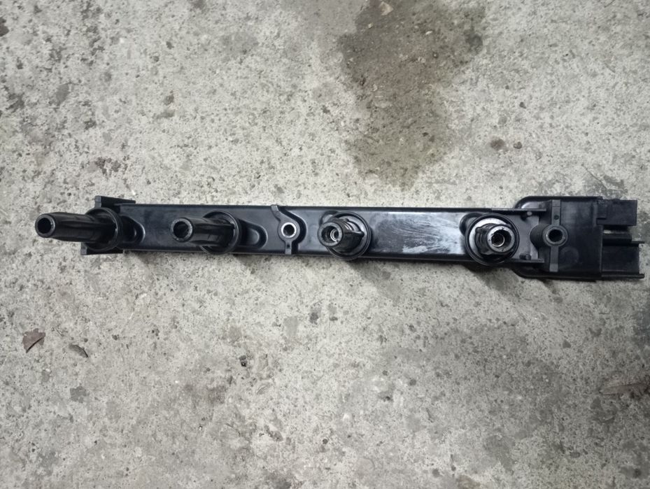 Запалителна бобина Citroen Xsara Picasso 1.8i 115