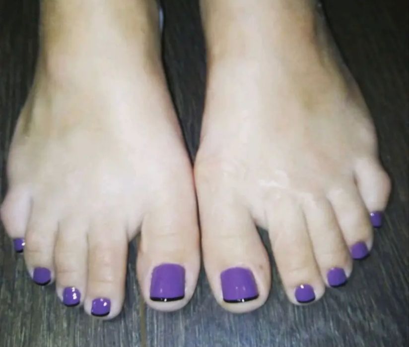 Выезд маникюр  педикюр парикмахер