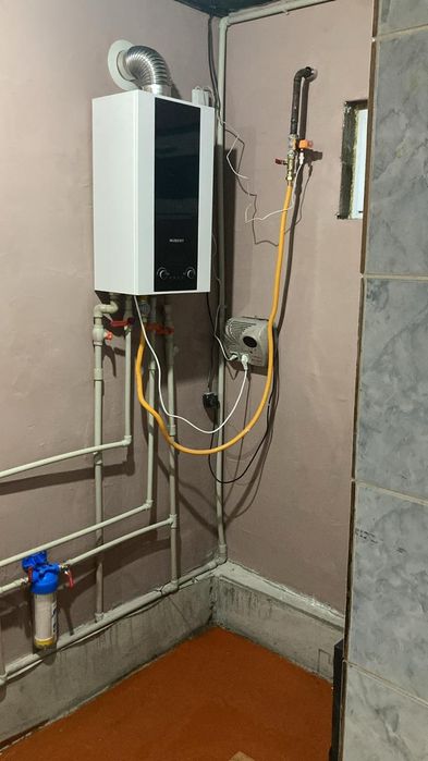 Продам  новый хороший дом