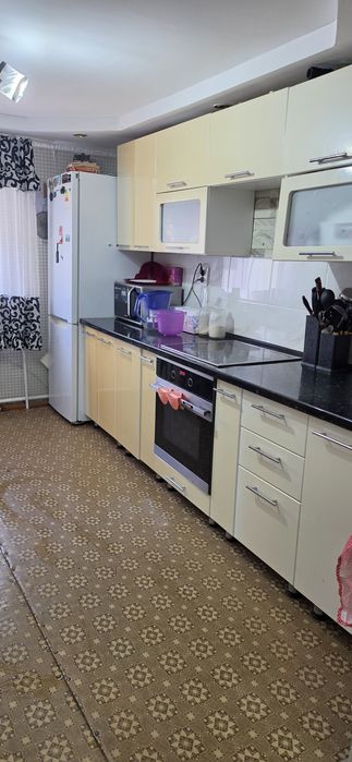 Продам частный дом 4х-ком. (воргород)