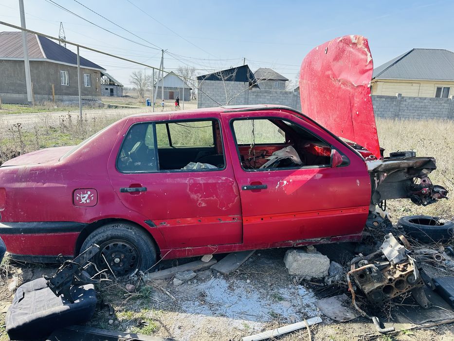 Запчаст сатылады
