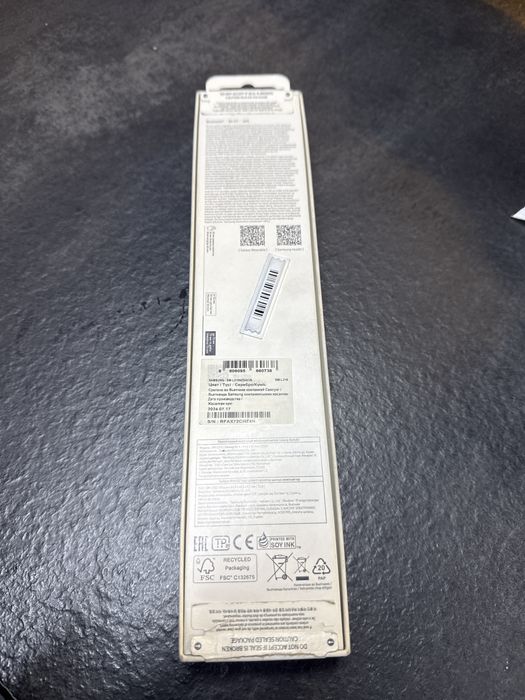 Samsung Galaxy Watch 7