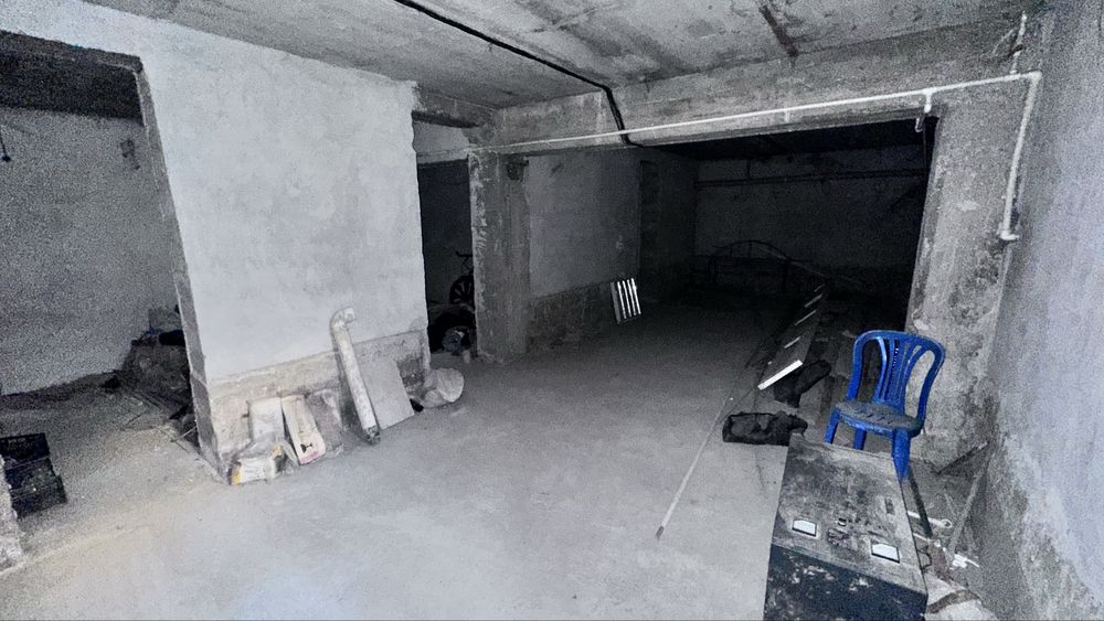 Продажа / Аренда участка массив куйлюк 6. 518 м2