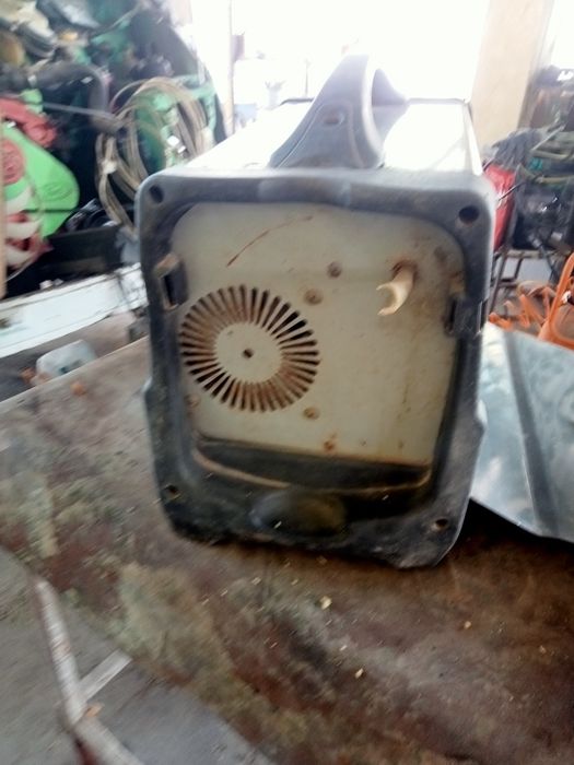 Кемпи 2 в 1 кедр