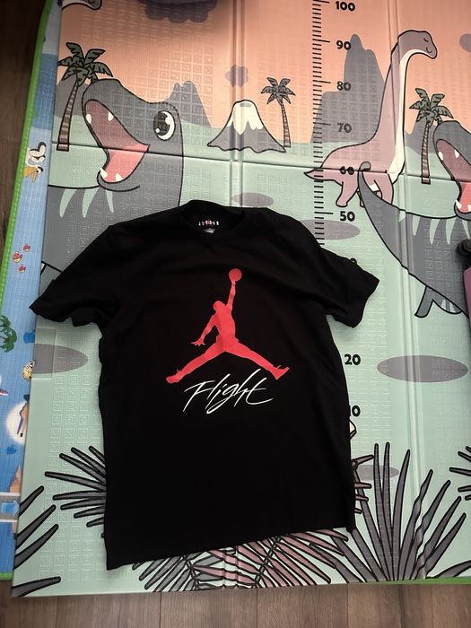 Мъжки тениски Michael kors ,Jordan,G-star, The North Face