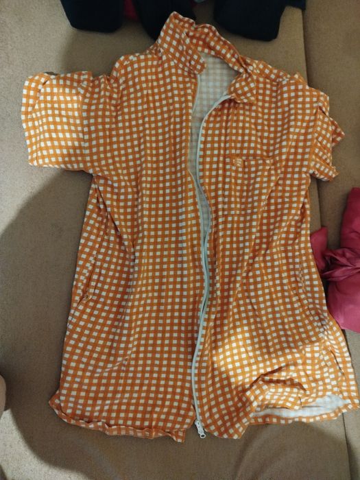 Отдам за 50 тг обувь