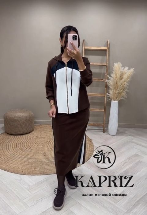 Новый двойка сатылады