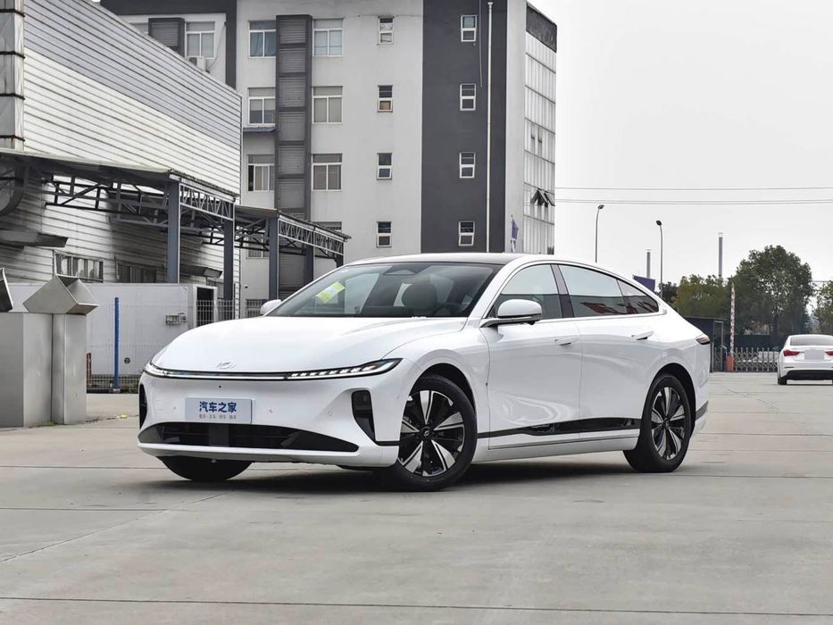 Changan Nevo A07 гибрид 2025 model 140km энг арзон нархда