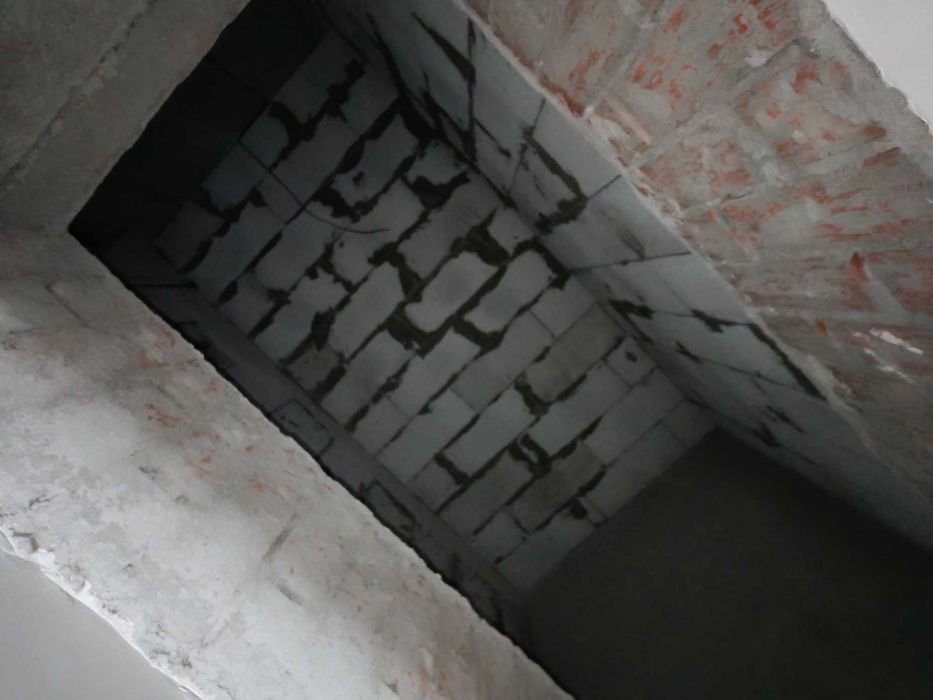 Продажа 3-комнатной квартиры