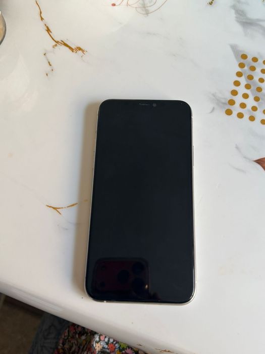 ihpone 11pro хороший состояние