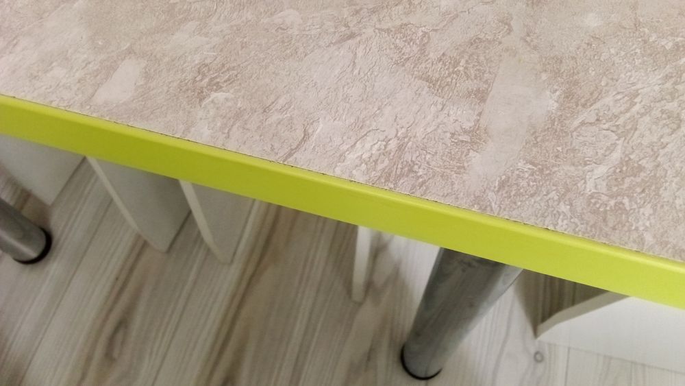 Стол, стулья 55000