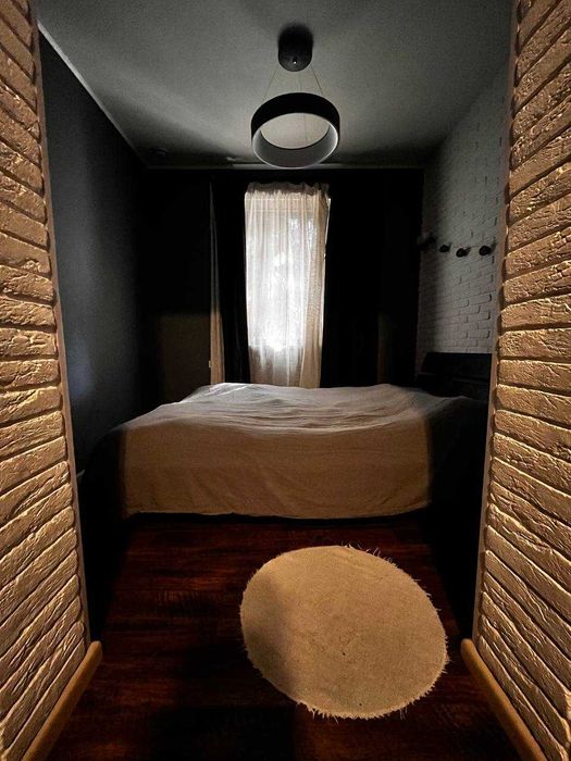 Дом в доль дороги 3,8 сот.