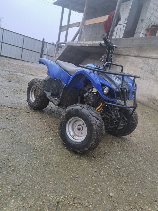 Darius dulce te iubesc