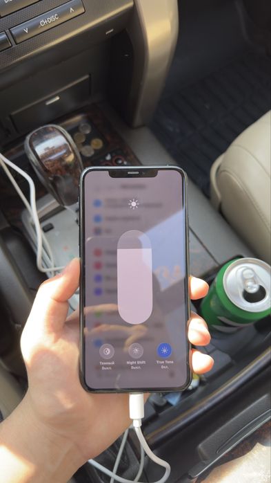 iphone 11 pro max 64gb