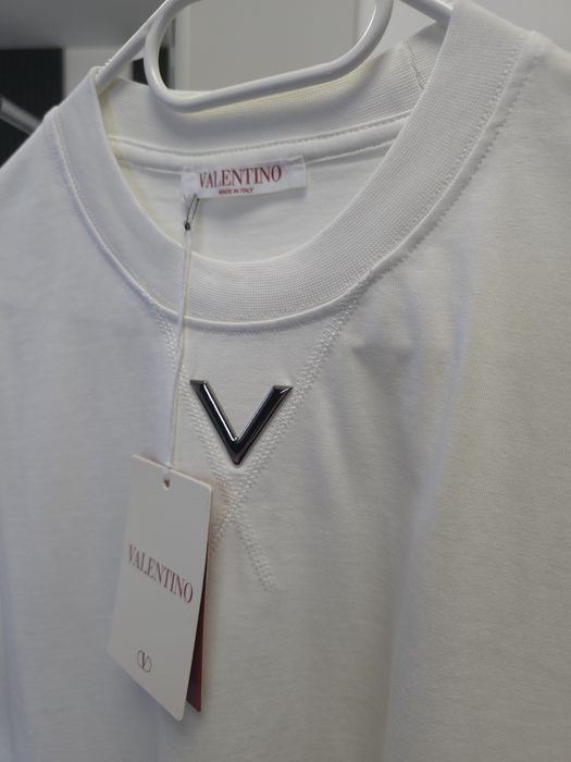 Tricou Valentino  // Dsquared2  reducere