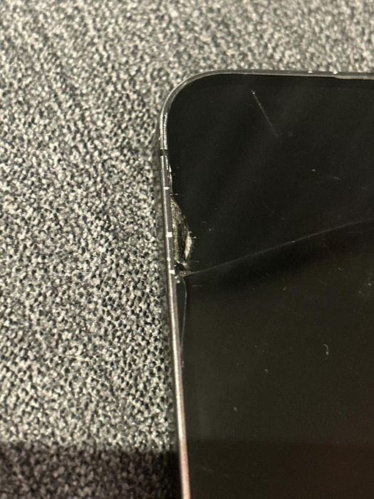 Samsung S24 Plus 512 GB