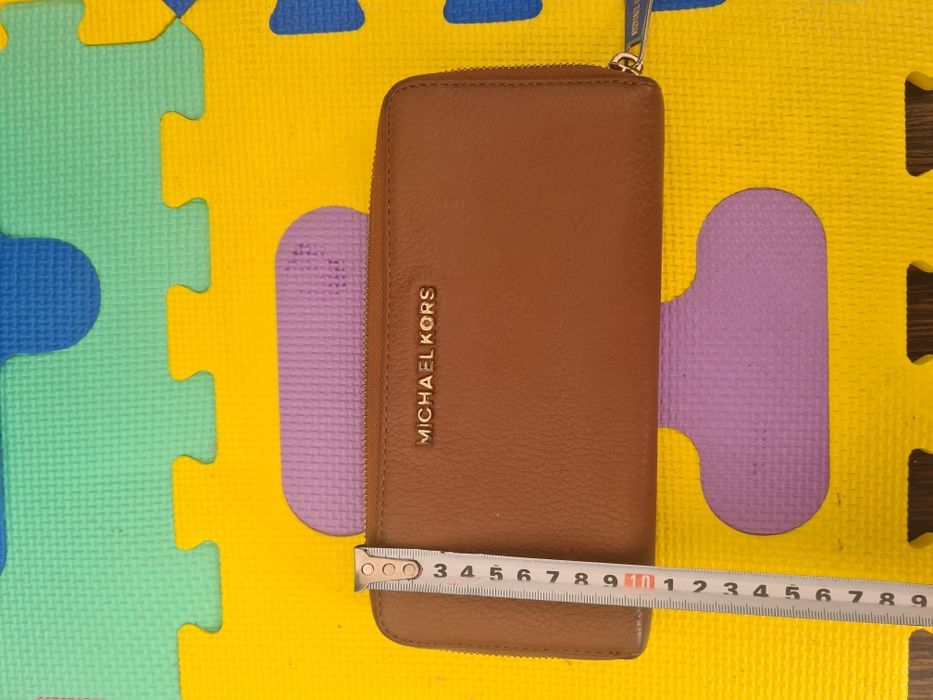 Portofel Michael Kors