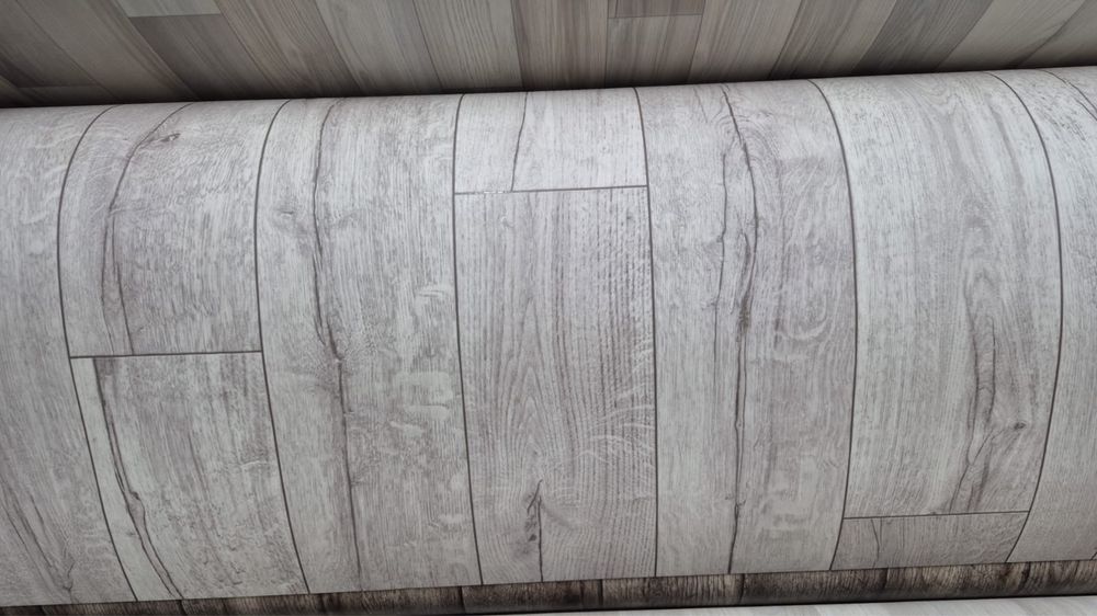 Линолеум со склада 750тг