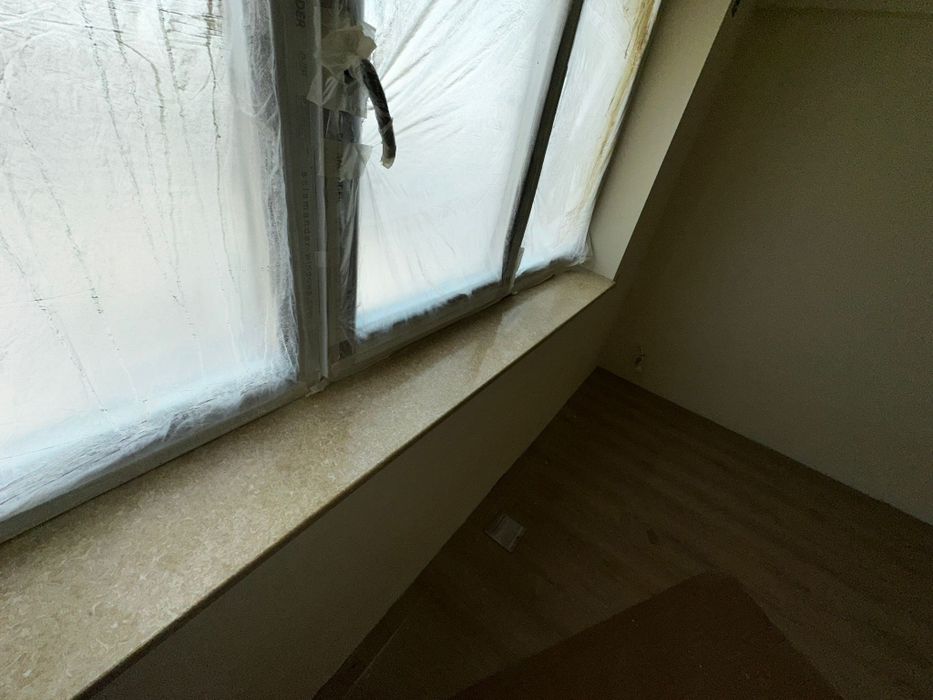 Glafuri marmură și granit