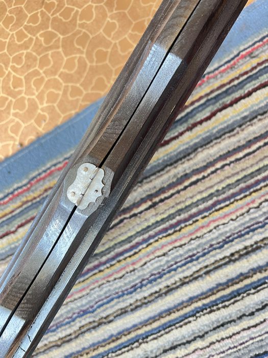 Нарды ручная работа из дерево