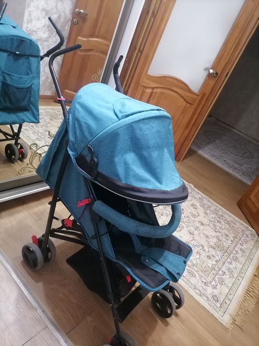 Коляска для детей