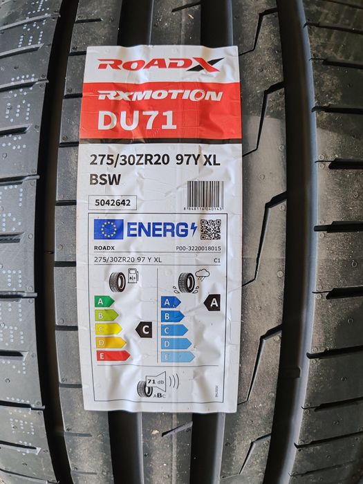 275 30 20 245 35 20 - Piese auto de vânzare | OLX.ro