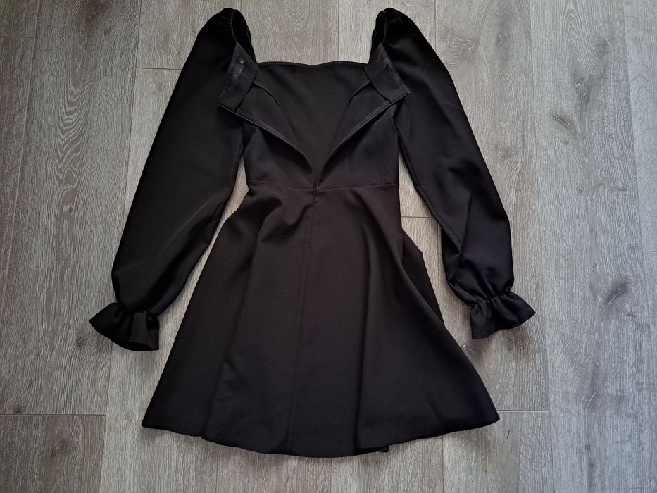 платье для девушек