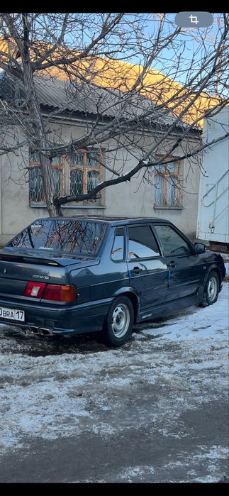 Шины с диской 175/70/13