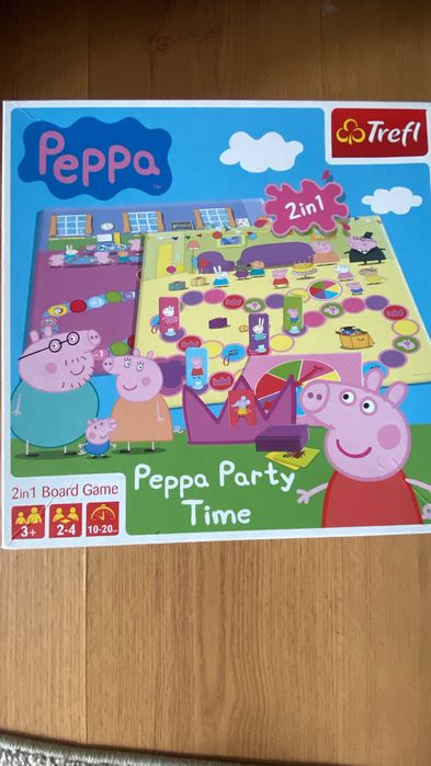 Lot Jocuri de societate boardgames