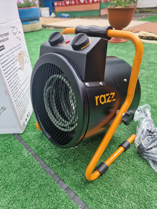 Мощный а.п.а.р.а.т на 220V , 250А!