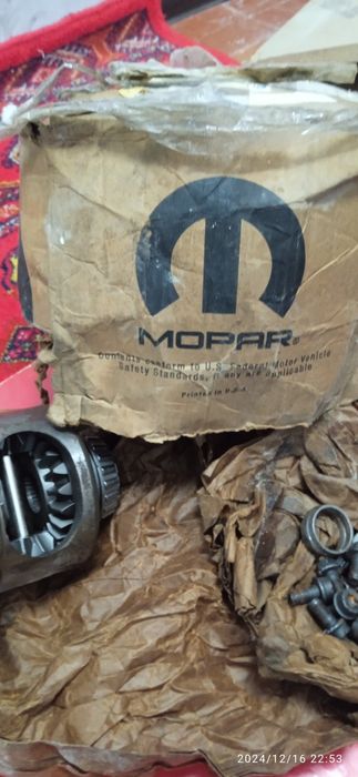 Запчаст для авто