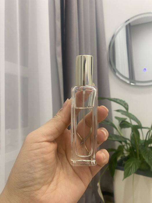 Духи Jo Malone Gucci