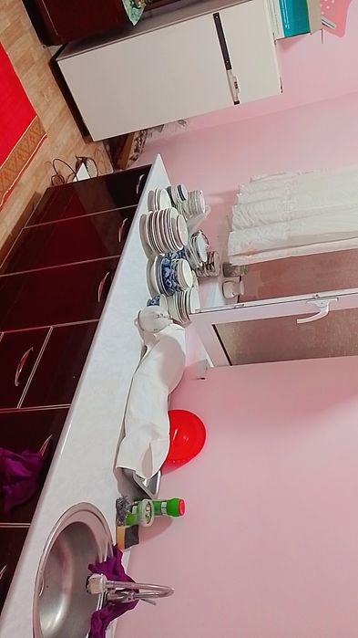 Продается участок