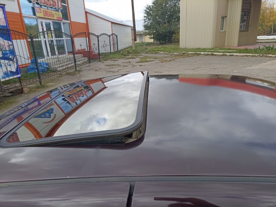 Продам либо обменяю Опель