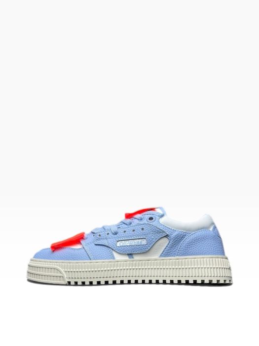 Off White Off Court 3.0 36-47