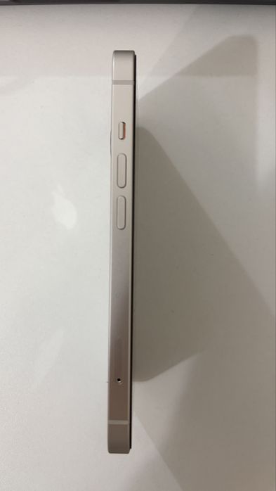 Iphone 14 128 Gb белый